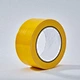 adhesive tape duct tape