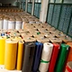 jumbo roll bopp tape