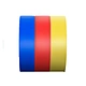insulating tape