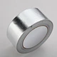 black aluminum tape