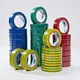 electrical insulating tape