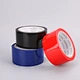 polypropylene packaging tape