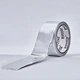 aluminum foil duct tape
