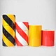 prismatic pvc reflective tape