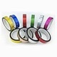 laser tape measure china