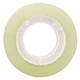 Stationery tape