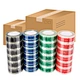 bopp printing tape