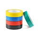 electrical tape  rubber tape
