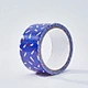 adhesive tape duct tape