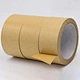 kraft paper fiberglass tape