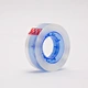 tape stationery