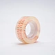 tape stationery