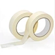 Masking tape