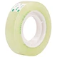 correction tape  stationery  glue tape