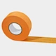 kraft paper adhesive paper tape