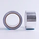 black aluminum tape