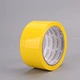 adhesive tape packing tape