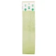 correction tape  stationery  glue tape