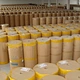 bopp jumbo roll suppliers