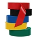 glass cloth tape  insulation tape