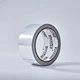 aluminum foil duct tape