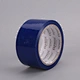 adhesive tape packing tape