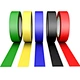 electrical insulating tape