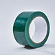 adhesive tape duct tape