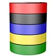 tape insulation tape