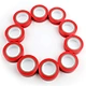 tape insulation tape