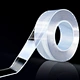 what is nano tape