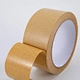 kraft paper fiberglass tape