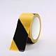 road tape