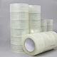 bopp color packing tape