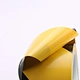 road tape