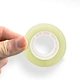 correction tape  stationery  glue tape