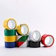 road tape