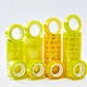 Stationery tape