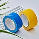 pvc duct tape masking tape