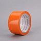 china tape adhesive tape