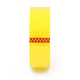 bopp white packing tape