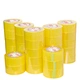 Bopp Packing tape