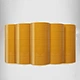 beige tape