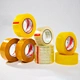 sealing tape
