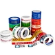 carton sealing tape
