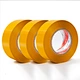 bag sealing tape permanent tape