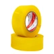 transparent sealing tape