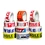 branded packaging tape