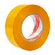 beige tape