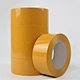 printed bopp packing tape